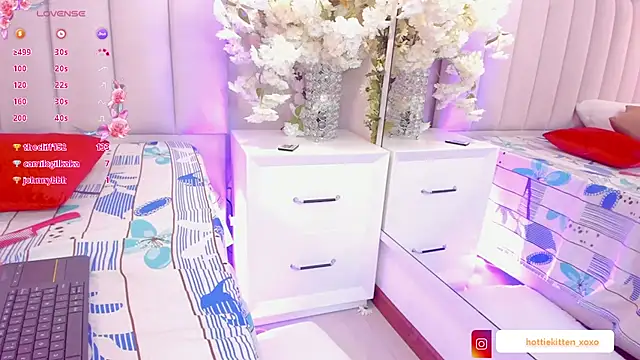 mia_bailey_ - Mia_Bailey_'s free webcam - UK Sex Cams