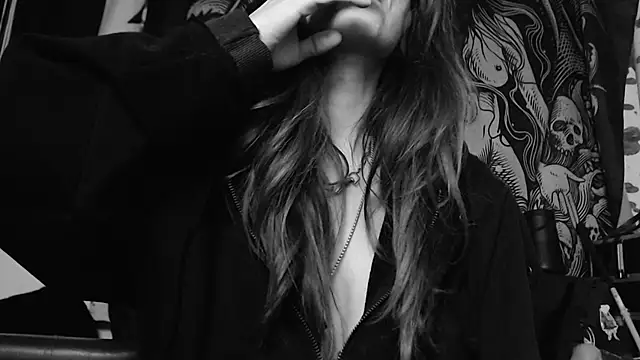 Preview of silentmary