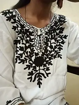 kumkum_36 - Kumkum_36's free webcam - UK Sex Cams