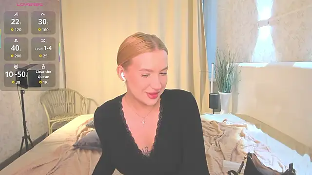 emma__leee - Emma__Leee's free webcam - UK Sex Cams