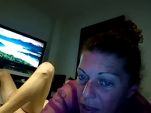 SophienewCDplayer live sex cam