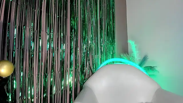 annadenver - AnnaDenver's free webcam - UK Sex Cams