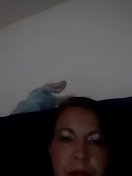 celeste_kiss_ - Celeste_kiss_'s free webcam - UK Sex Cams