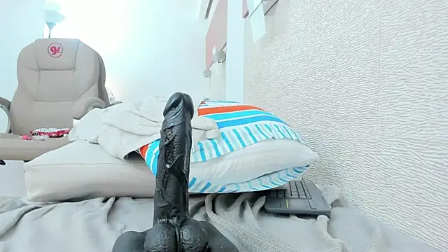 allice_green - Allice_green's free webcam - UK Sex Cams