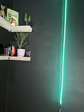 raymon616 - Raymon616's free webcam - UK Sex Cams