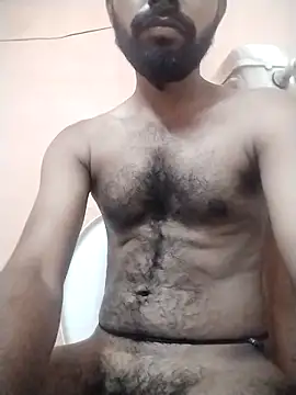 teluguking143 - Teluguking143's free webcam - UK Sex Cams