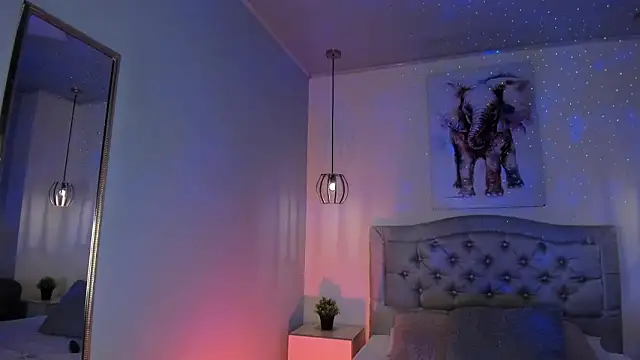 ayshel__ - Ayshel__'s free webcam - UK Sex Cams