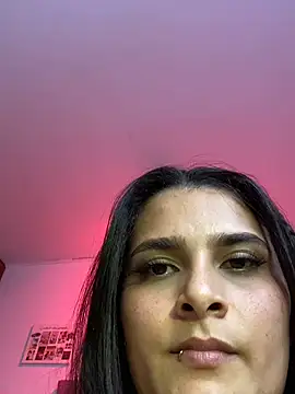 kathika1 - Kathika1's free webcam - UK Sex Cams