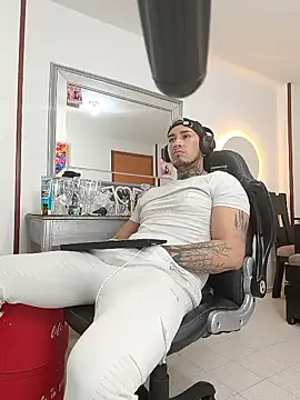 Preview of andresxm_