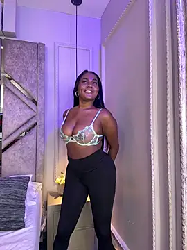 zoe-carter - Zoe-Carter's free webcam - UK Sex Cams