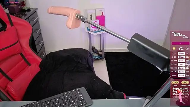 valery_adams1 - Valery_adams1's free webcam - UK Sex Cams