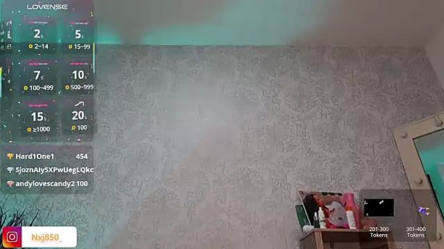 Preview of hotblackandwhite2