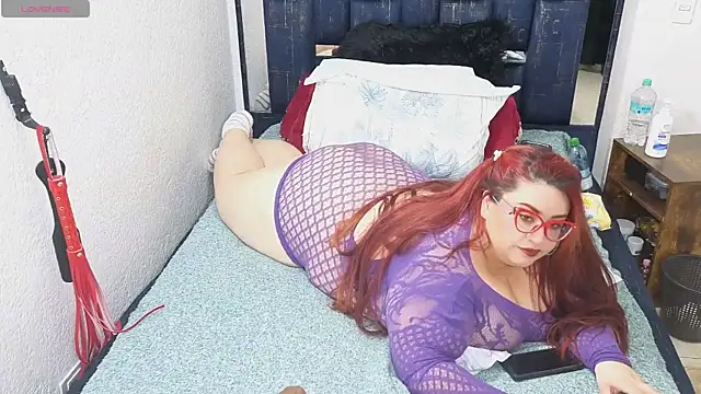 loriscohen32 - Loriscohen32's free webcam - UK Sex Cams