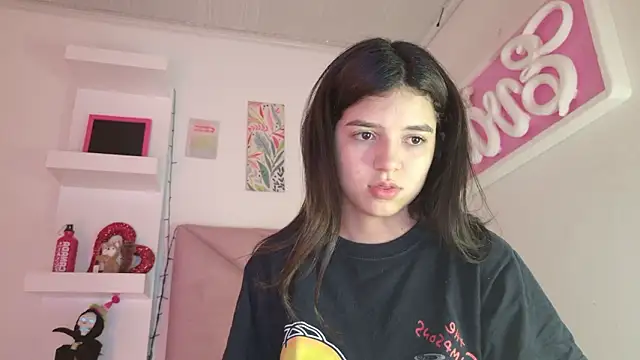 eva_sin18 (F young) - #ahegao #best #best-young #big-clit #big-tits #big-tits-blowjob #big-tits-hairy #big-tits-latin #big-tits-petite #big-tits-titty-fuck #big-tits-young #black-hair #black-hair-young #blowjob #blowjob-ahegao #cam2cam #dildo-or-vibrator #dildo-or-vibrator-big-tits #dildo-or-vibrator-young #dirty-talk #facesitting #facial #foot-fetish #hairy #hairy-young #hd #interactive-toys #interactive-toys-young #latin #latin-blowjob #latin-foot-fetish #latin-hairy #latin-masturbation #latin-young #lovense #masturbation #middle-priced-privates #middle-priced-privates-best #middle-priced-privates-latin #middle-priced-privates-young #moderately-priced-cam2cam #outdoor #petite #petite-latin #petite-young #pov #recordable-privates #recordable-privates-young #recordable-publics #sex-toys #sexting #student #titty-fuck #topless #topless-latin #topless-young #young