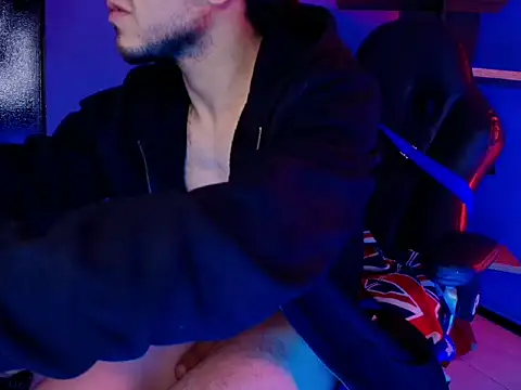 Preview of thonixxx_mr