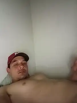 Mycansonhot live sex cam