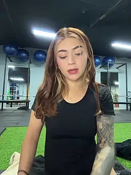 babesamanta - Babesamanta's free webcam - UK Sex Cams