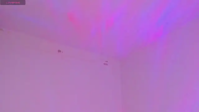 Preview of galaxgnn_