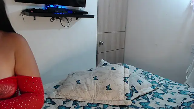 Preview of prins_jazmin