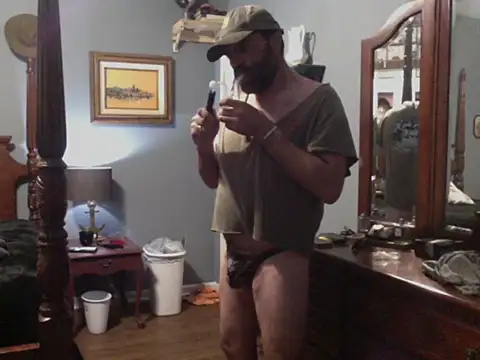 Preview of countrypnp13