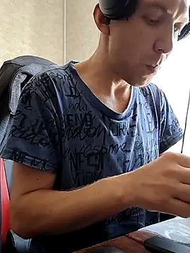 _uncle_Mitya-43_'s room