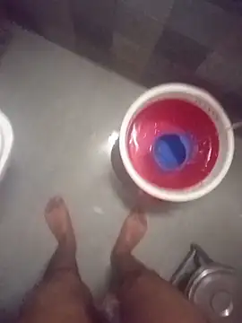 ryanhoran69@xh - RyanHoran69@xh's free webcam - UK Sex Cams