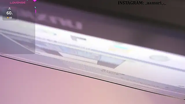 Preview of leyli_doll