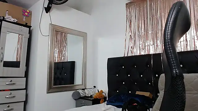 Preview of baby_hornyjm