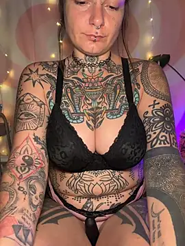 Preview of lizzardqueeen