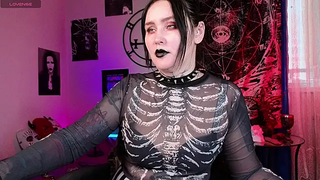 Preview of emmybrightj_