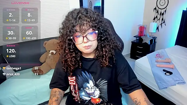 _lilly_miller - _Lilly_miller's free webcam - UK Sex Cams