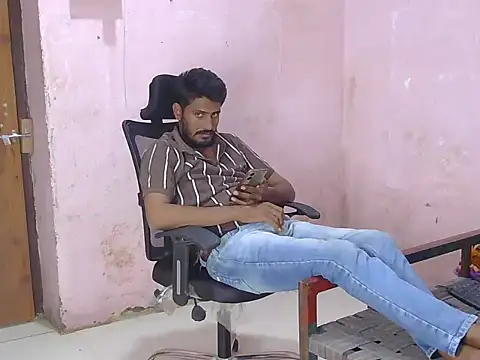 Preview of hotxkrish