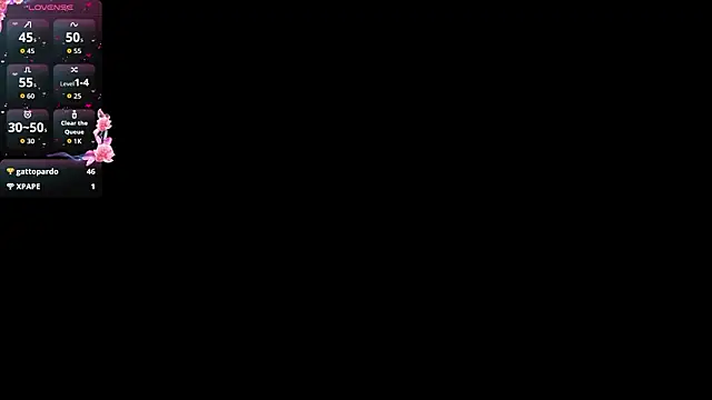 Preview of auroraa_x1