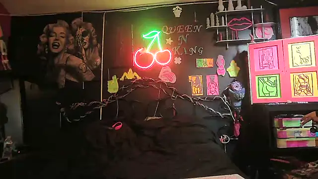 Preview of splash_queen420