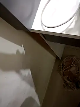 Preview of queen_oggy