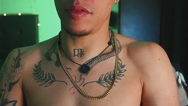 Preview of alphamasterxxx