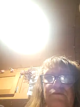 Preview of spicyg-maw