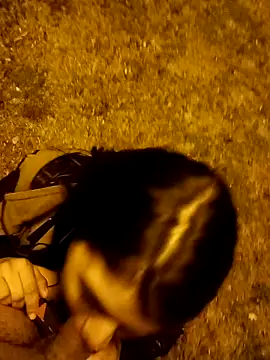 Labellasex from StripChat is Freechat