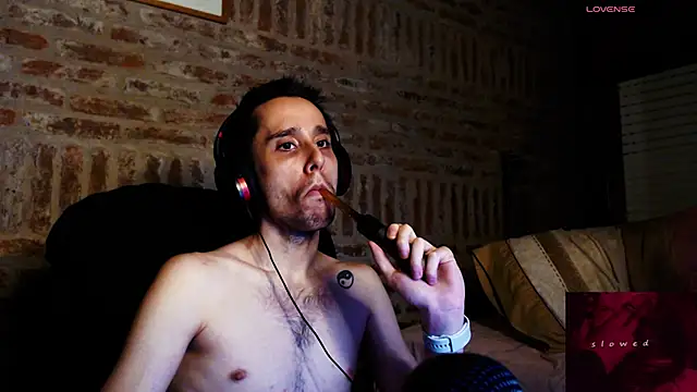 Preview of carameltoy