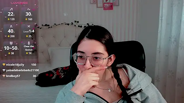 Preview of emmalove_doll