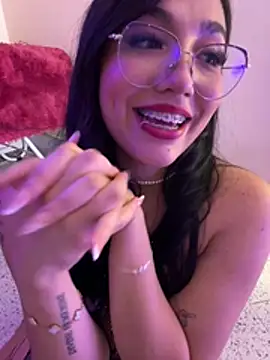 Your_Enyel live sex cam