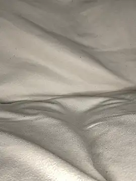 givemeabreak34's live cam