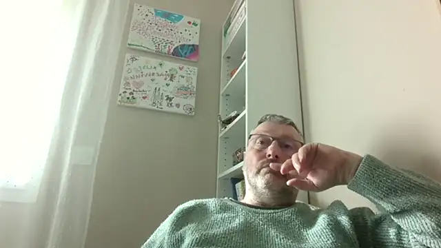 Preview of doudou310