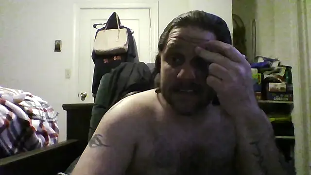 Preview of demon2182