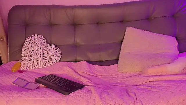 Preview of celeste_sky0