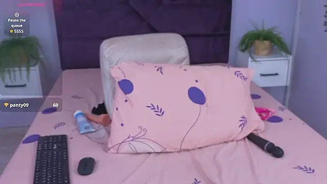 Preview of nalapalmer