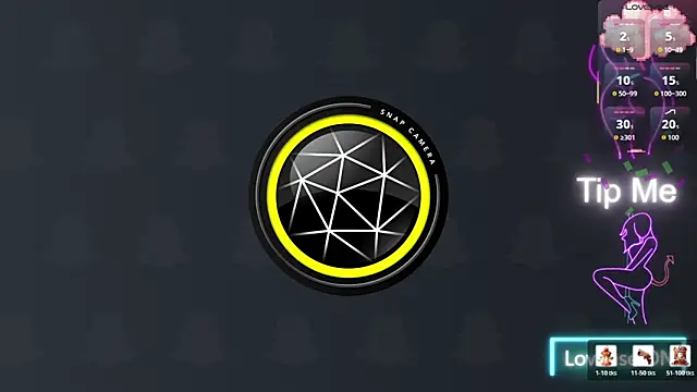 Preview of zonce_shimer