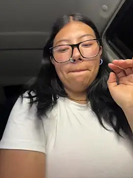 Preview of lismar_fire