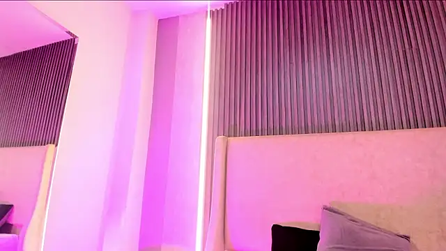 Preview of hannasanchez