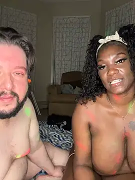 Preview of leinadson